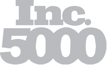 Inc5000-Logo-15.png