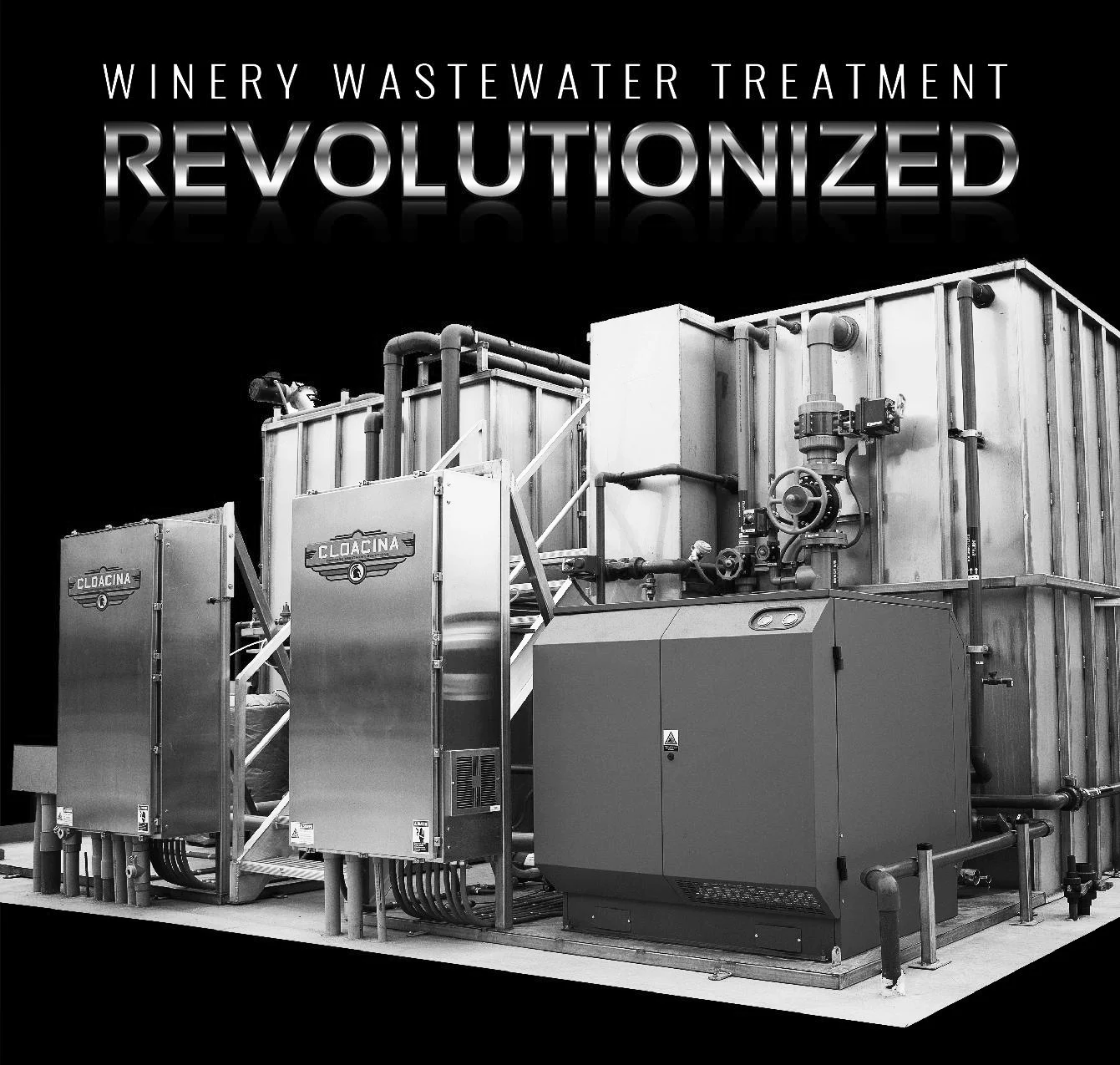 Winery-REVOLUTIONIZED-03.jpg