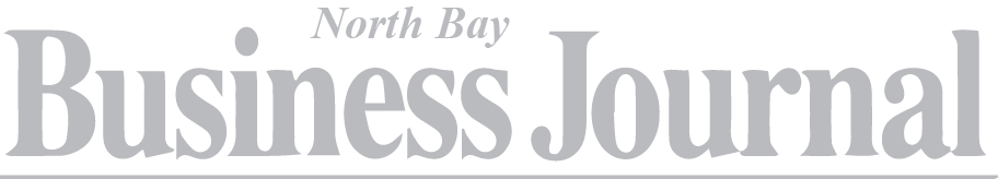 As Seen In Logos-04.png