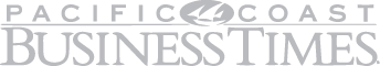 As+Seen+In+Logos-14.png