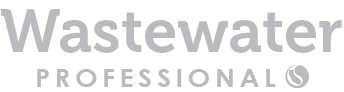 As+Seen+In+Logos-02.png