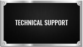 Technical-Support-Button-01.jpg