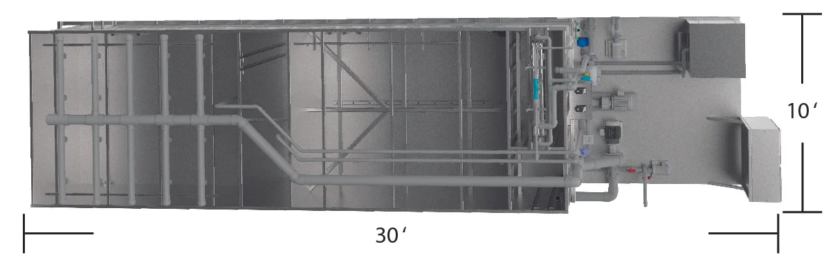 Shipping Flyer-04.jpg