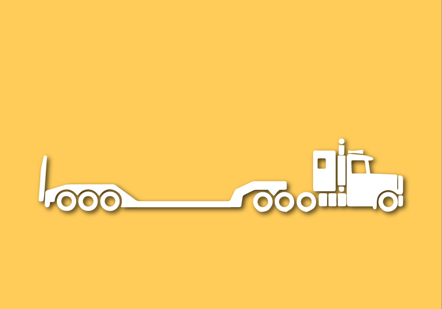 Shipping Flyer-05.jpg