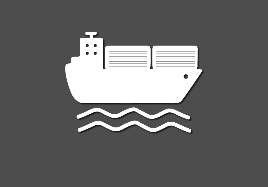 Shipping Flyer-06.jpg