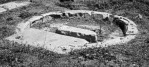 Shrine of Cloacina (3 of 3).jpg