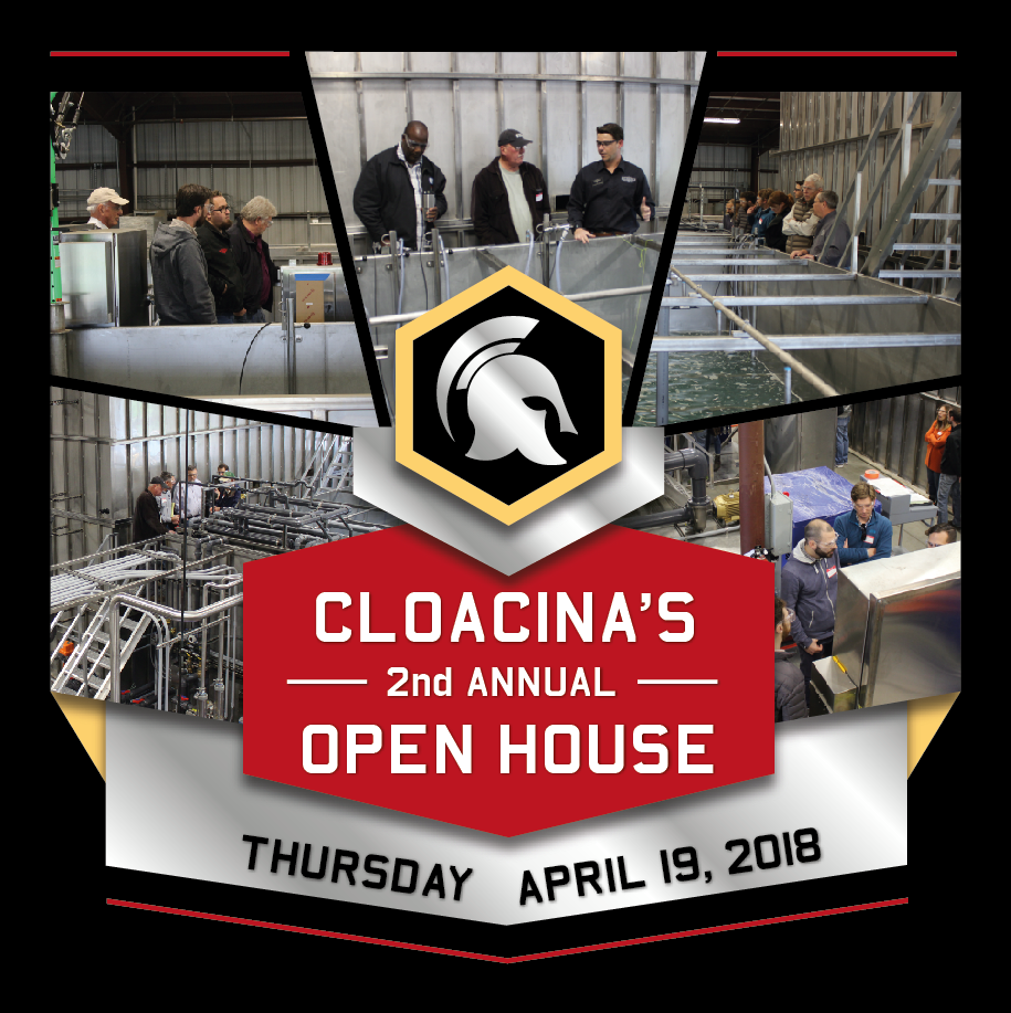 open house invite.png