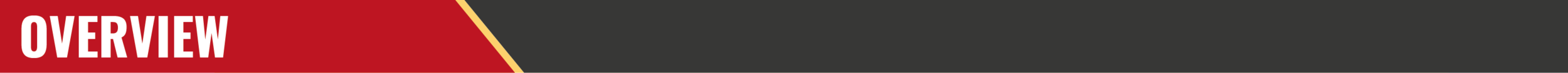 SAW Web Resources-07.png