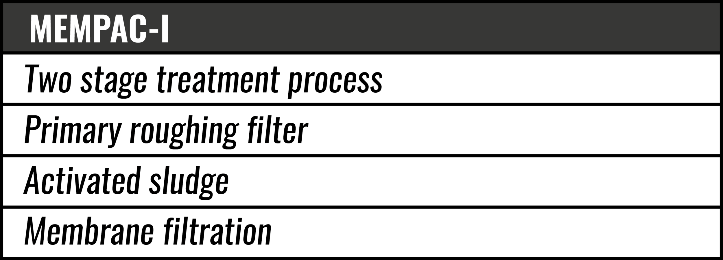 SAW Web Resources-16.png