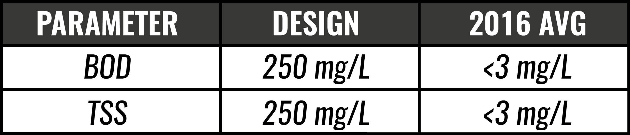 SAW Web Resources-18.png