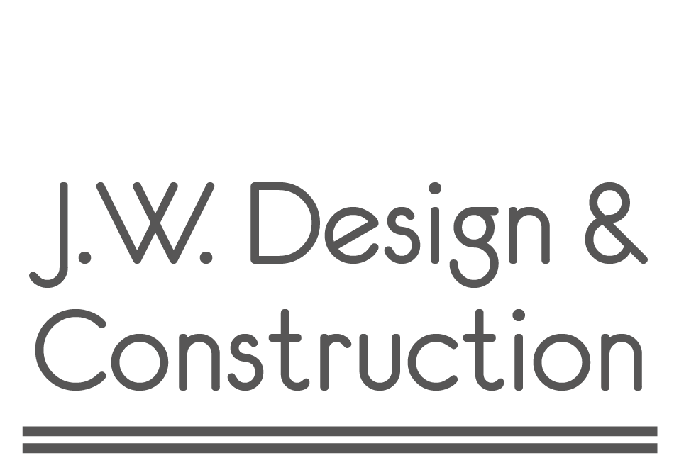 Construction Management San Luis Obispo, CA 805.544.3130 www.jwdci.com