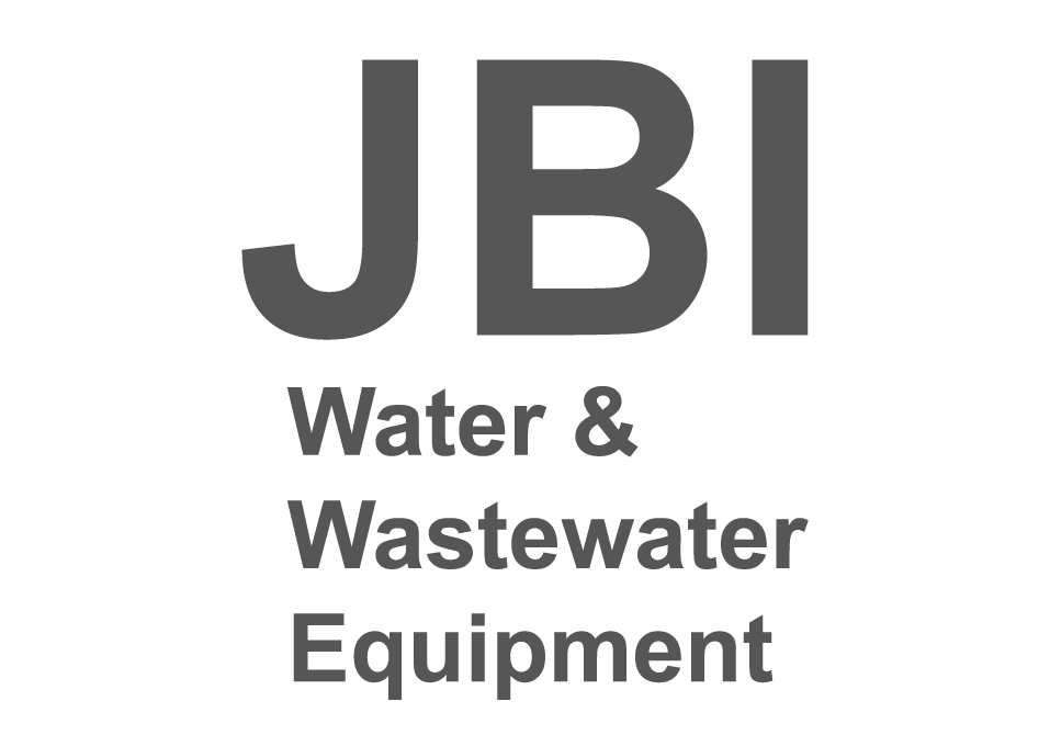 Equipment Sales Rep Brent Cromar El Dorado Hills, CA 916.933.5500