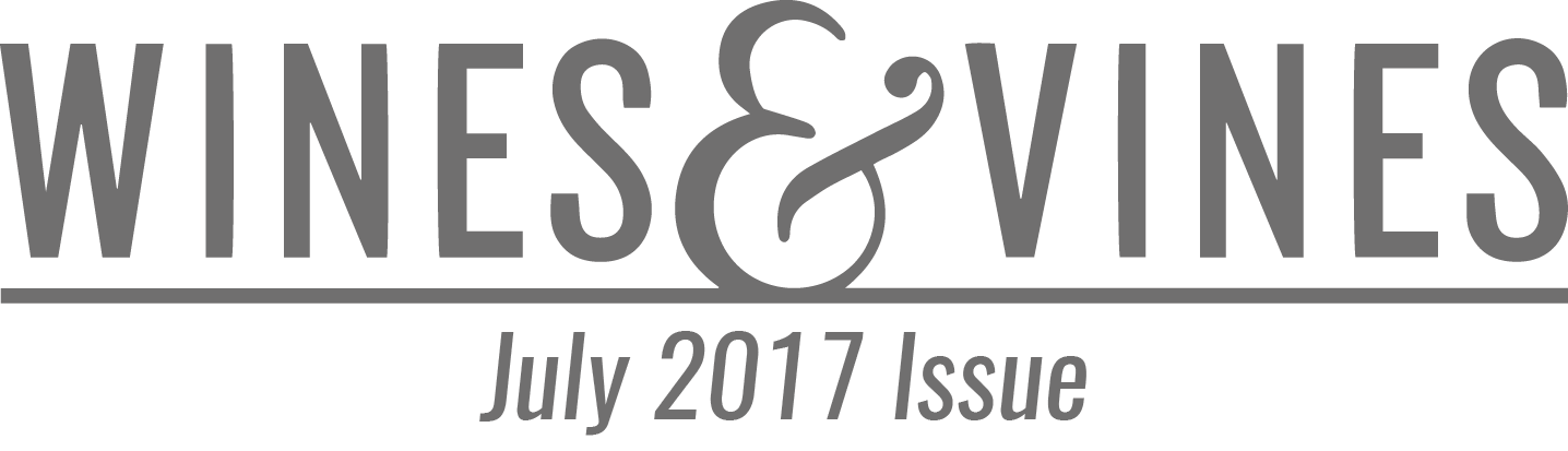 SAW Web Resources-23.png