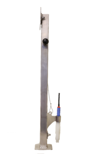 1513285853033.png
