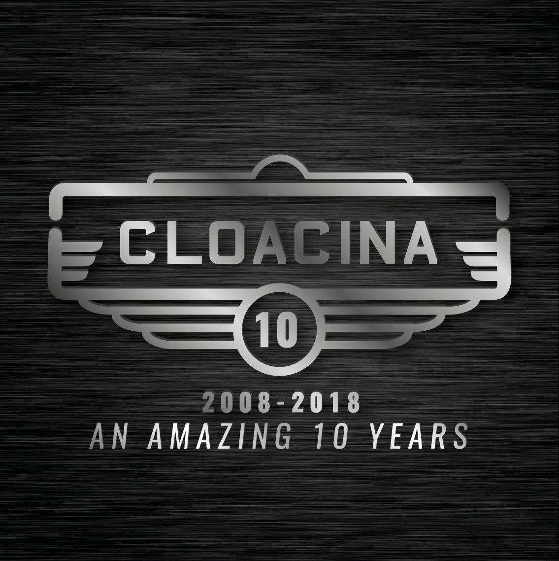 cloacina 10 year anniversary.png