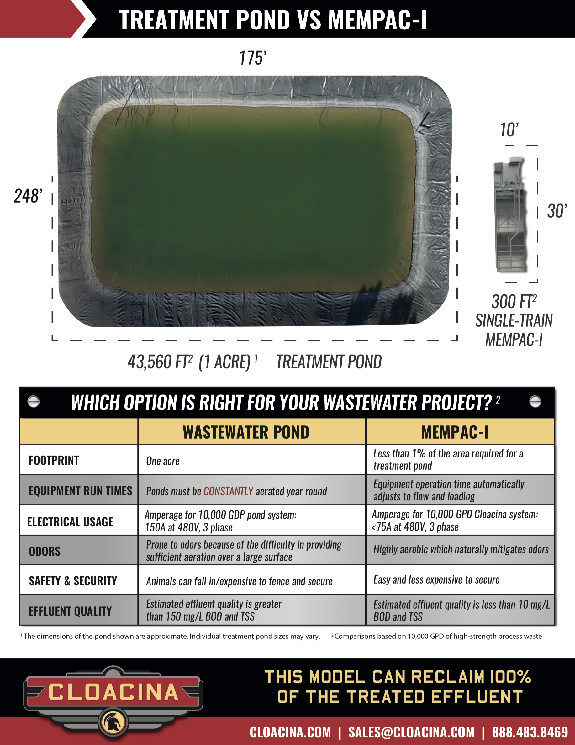 Screen Shot 2018-08-08 at 11.59.58 AM.png