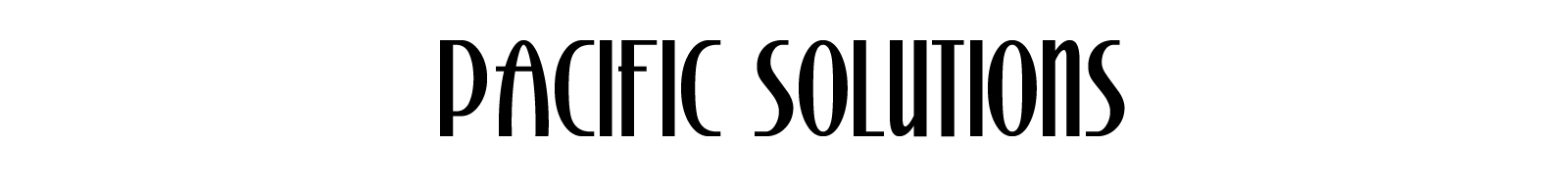 cl pacific headers.jpg
