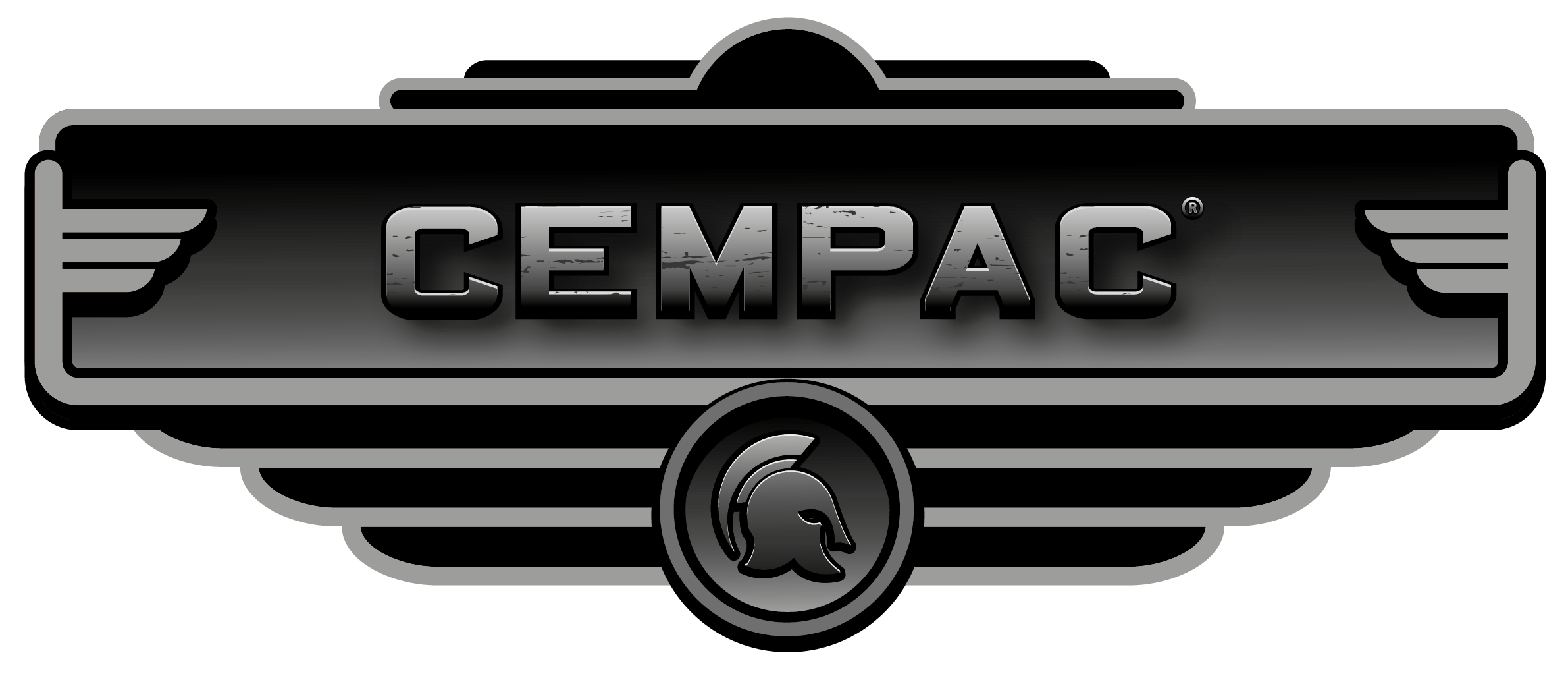 Cempac Product Logos-15.png