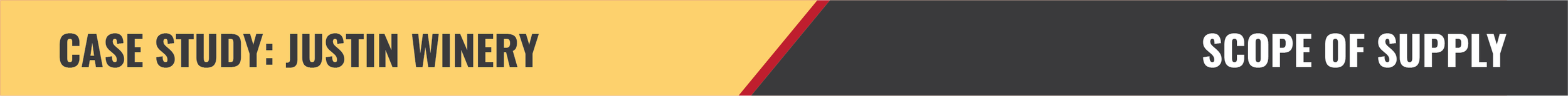 Justin-Web Resources-36.png