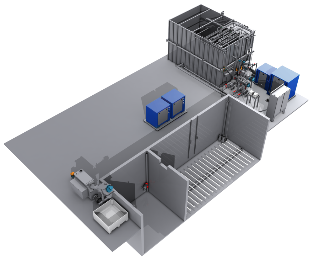 MempacH-RenderV3.png