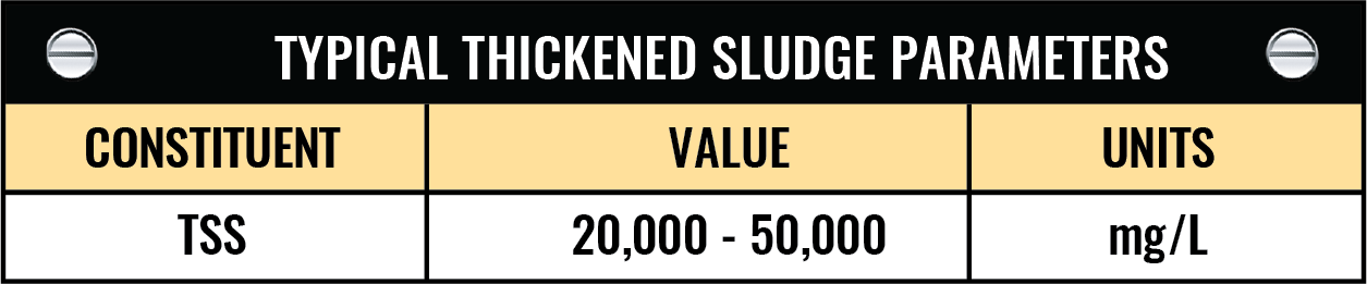Product Flyers_Cempac-64.png