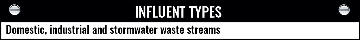 Product Flyers_Headpac-59.png