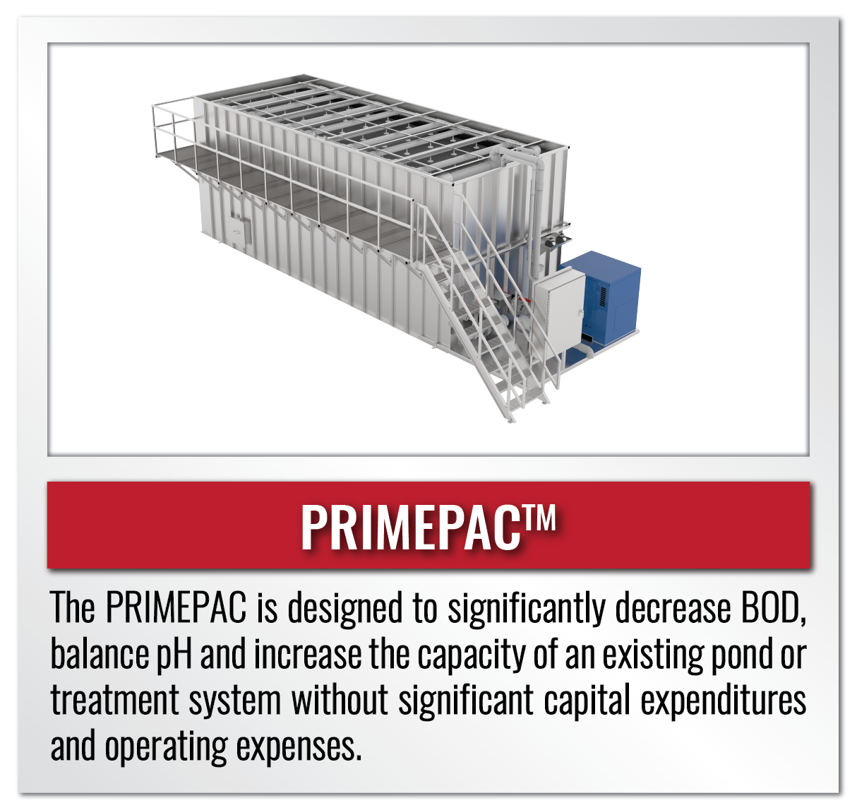 CL-Web-Product line-08.png