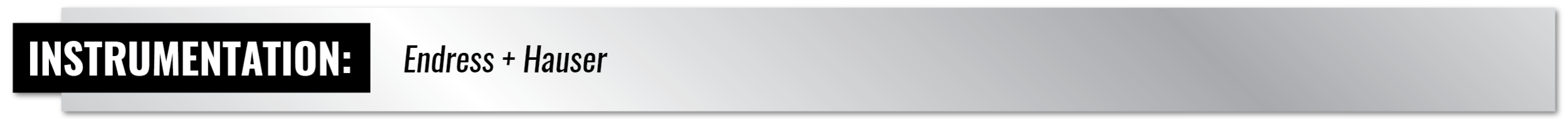 Case Study Web Template-23.png