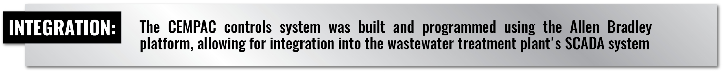 Case Study Web Template-30.png