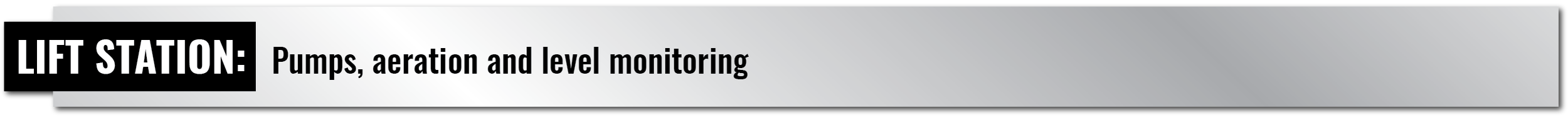 Case Study Web Template-2-31.png