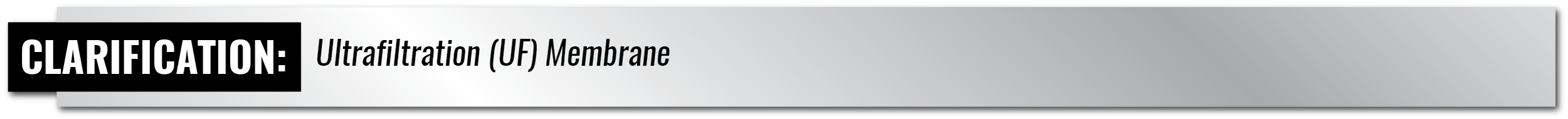 Case Study Web Template-2-36.png