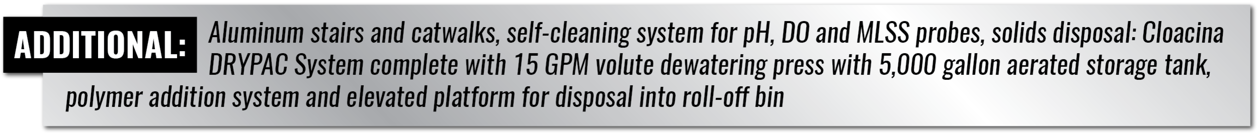 Case Study Web Template-4-29.png