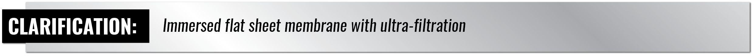 Working - Millerton Case Study-29.png