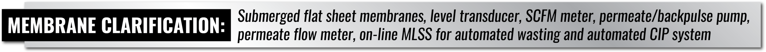 Approved-Concannon Case Study-04.png