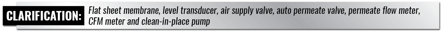 MEMPAC-R Case Study-08.png