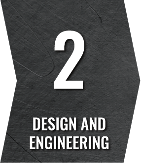 Cloacina Difference Web assets-48.png