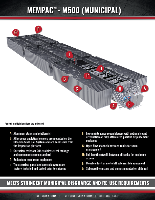 Mempac-M500 Product Flyer.png