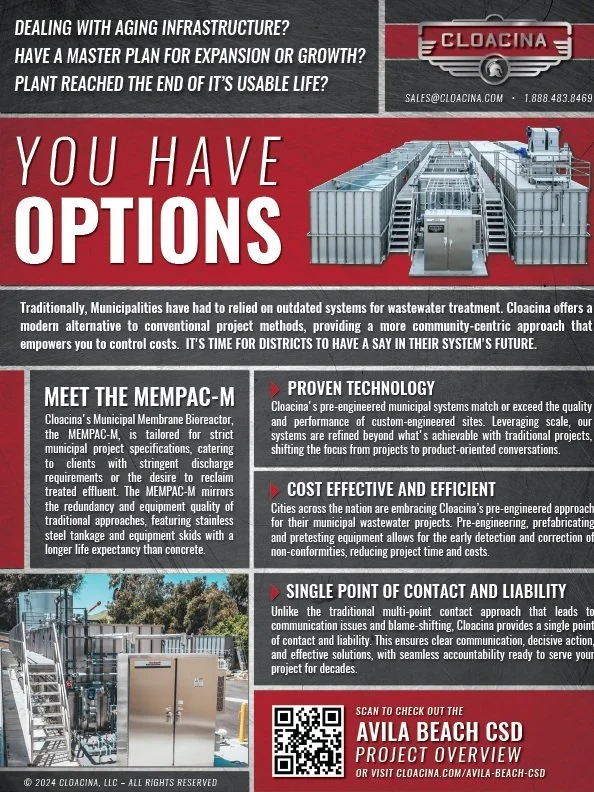 MBR+City+Flyer.jpg