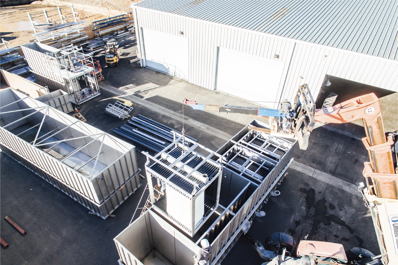 Membrane Upgrade Flyer - Web Assets-08.png