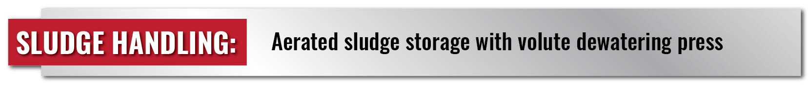 Working - Chicken Ranch Case Study-11.png