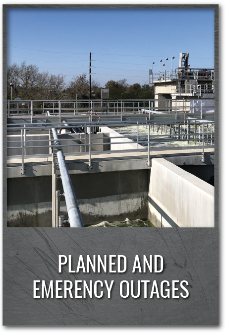 mempac-r-membrane-bioreactor-rental 5.png
