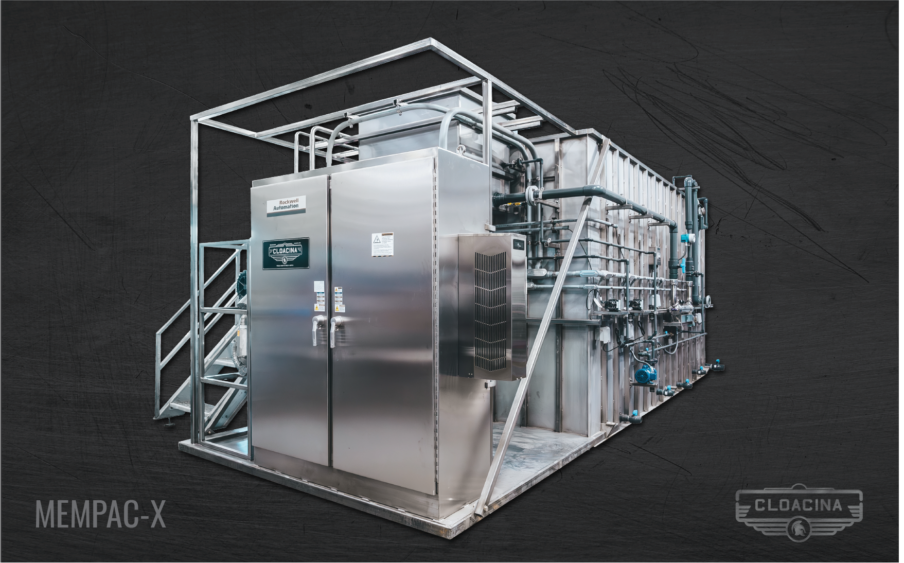 mempac-x-membrane-bioreactor-expandable-02.png