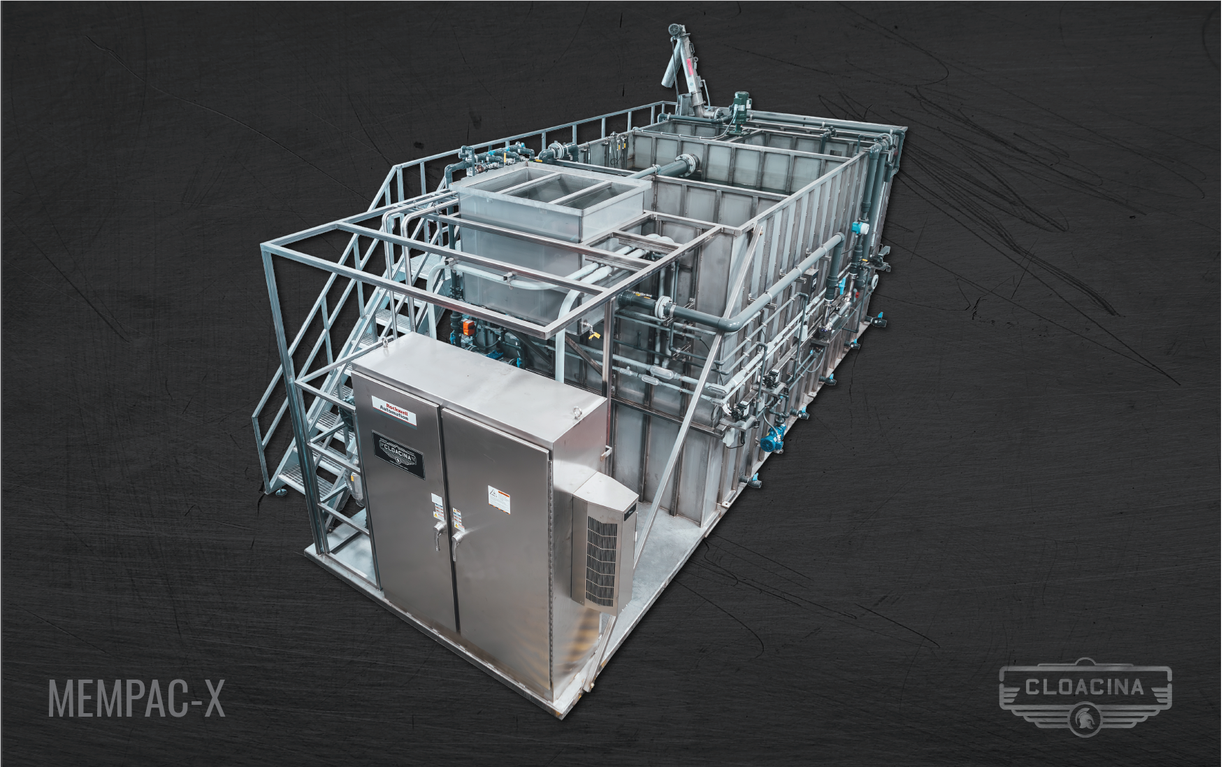 mempac-x-membrane-bioreactor-expandable-01.png