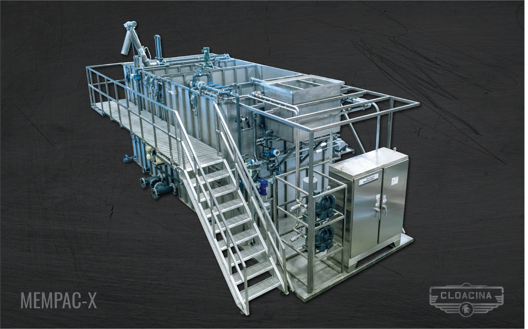 mempac-x-membrane-bioreactor-expandable-04.png