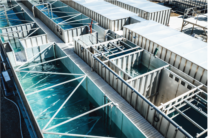 sustainable-community-wastewater-treatment-16.png