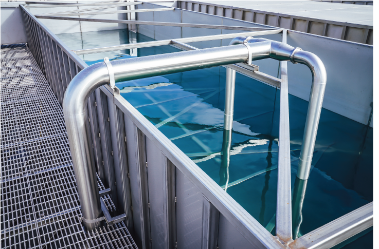 sustainable-community-wastewater-treatment-19.png