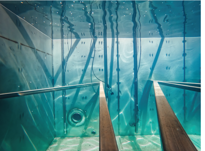 sustainable-community-wastewater-treatment-20.png