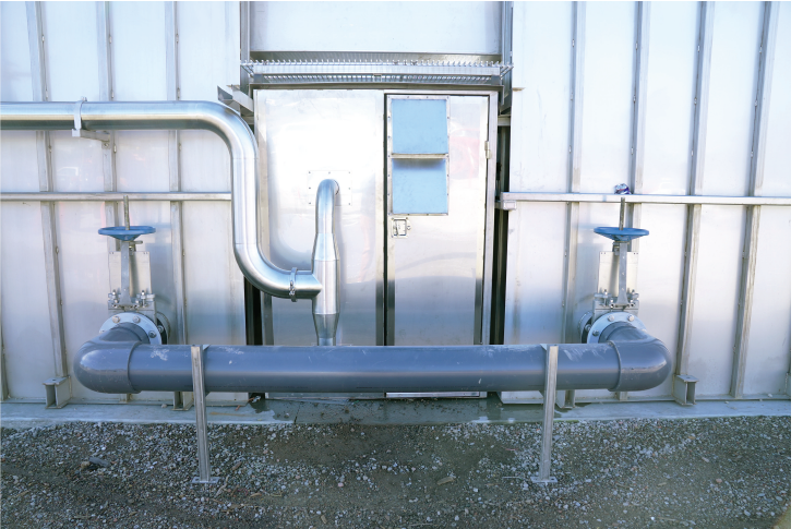 sustainable-community-wastewater-treatment-23.png