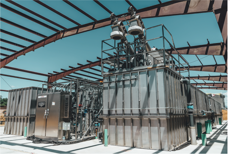 tribal-casino-resort-wastewater-treatment-14.png