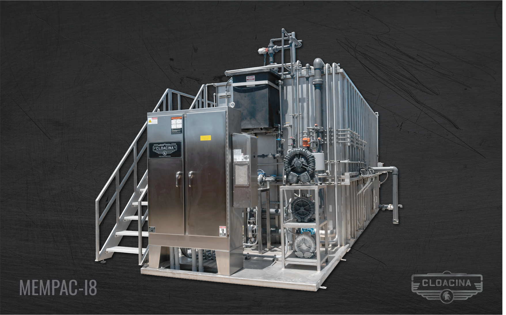 industrial-wastewater-treatment-4.png